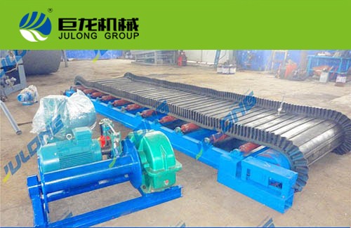 Automatic Washing and Mining Machine